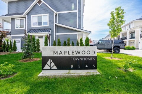 Additional image 8 of 1-8545 Maplewood Road, Chilliwack, BC, V2R 0R1