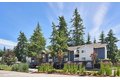 Additional image 17 of 12115 19th Ave SE, Everett, WA, 98208