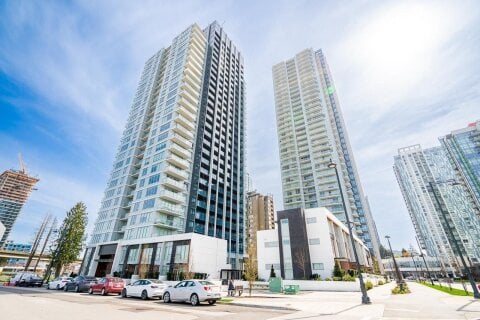 Additional image 7 of 2508-13428 105 Avenue, Surrey, BC, V3T 0S6