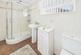 Additional image 18 of Denby Drive, Mansfield, Nottinghamshire