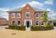 Additional image 2 of Mustard Way, Norwich NR14