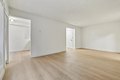 Additional image 10 of 7714 196th St SW, Edmonds, WA, 98026