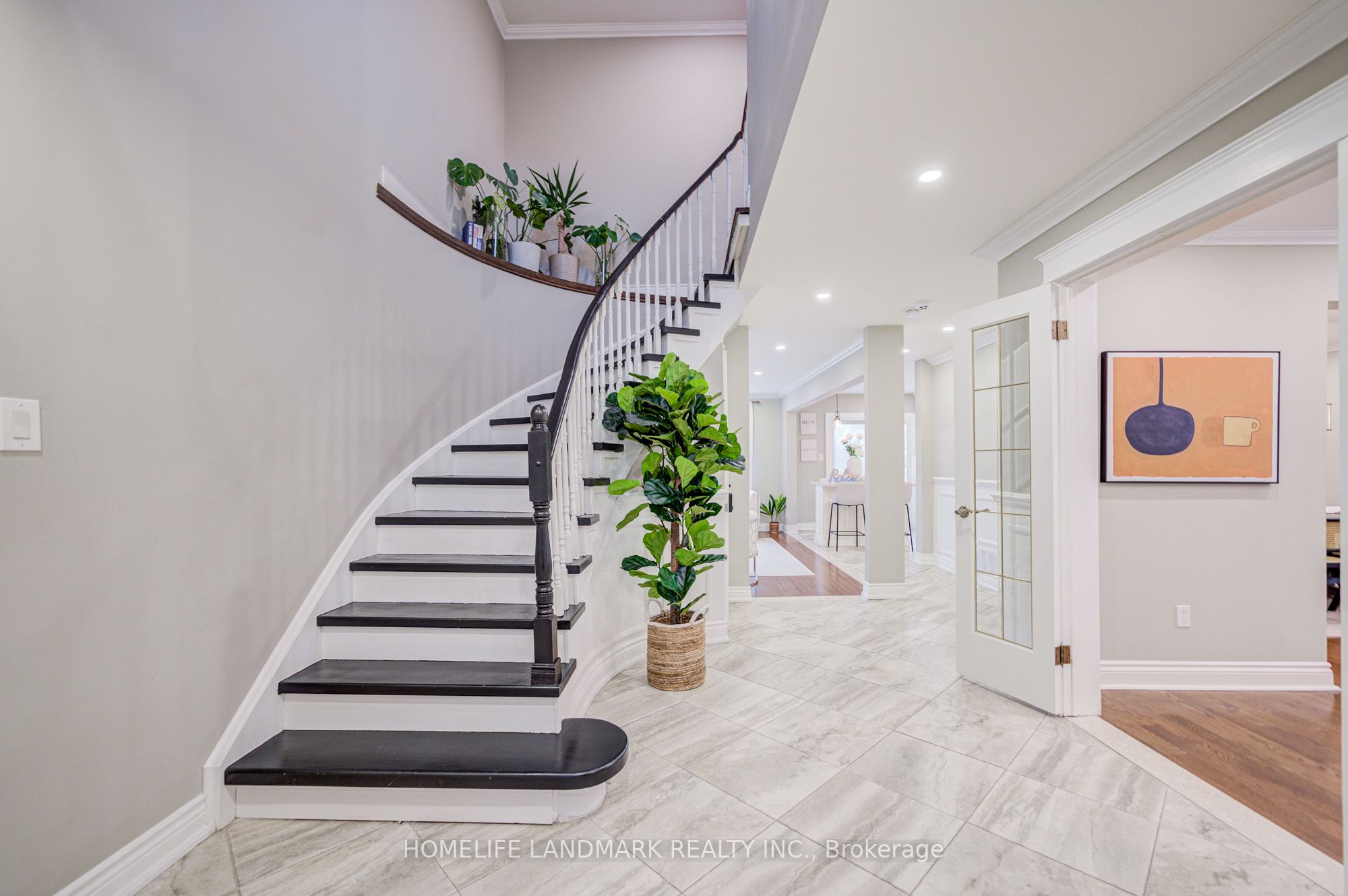 Additional image 3 of 2105 Folkway Drive, Mississauga, ON, L5L 3G3