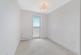 Additional image 15 of Mansionhouse Court, Langside, Glasgow, G41