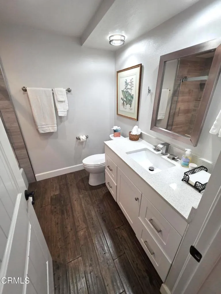 Additional image 40 of 258 Whitecap Court, Port Hueneme, CA 93041