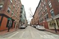 Additional image 10 of 108 Myrtle St Apt 3, Boston, MA, 02114
