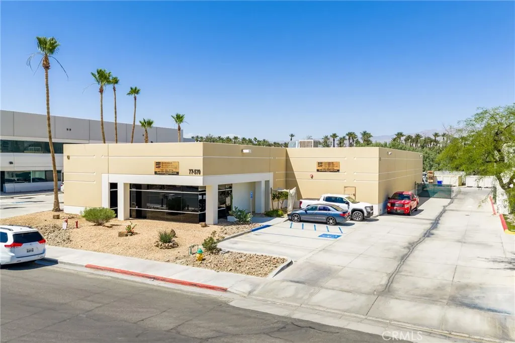 Additional image 79 of 77570 Enfield Ln, Palm Desert, CA 92211