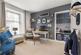 Additional image 6 of 34 Main Street, Mid Calder, West Lothian, EH53 0AN