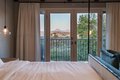 Additional image 12 of 16186 Via Del Alba, Rancho Santa Fe, CA, 92067