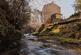 Additional image 27 of The Old Mill, Mill Farm Road, Hamsterley Mill, County Durham
