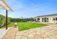 Additional image 27 of Jameston, Tenby, SA70
