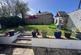 Additional image 30 of Priory Avenue, Bridgend CF31