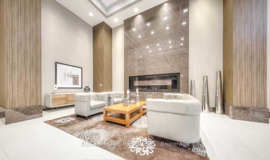 Additional image 3 of 420-21 Grand Magazine Street, Toronto, ON, M5V 1B5
