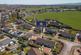 Additional image 15 of Cambridge Street, Blairgowrie PH11