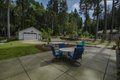 Additional image 53 of 5257 Cold Springs Dr, Foresthill, CA, 95631