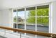 Additional image 8 of Stanley Road, Knutsford, WA16
