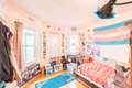 Additional image 6 of 23 Wisconsin Ave Unit 2, Somerville, MA, 02145