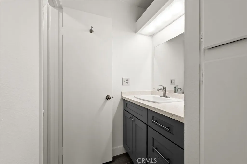Additional image 79 of 13100 Gilbert Street Unit 35, Garden Grove, CA 92844