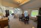 Additional image 10 of Clifton Road, Elworth, Sandbach