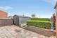 Additional image 13 of Park Road, Trimdon Colliery, County Durham, TS29