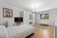 Additional image 23 of London Road, Stanmore, HA7