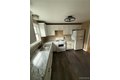 Additional image 7 of 351 Stillwell Ave, Buffalo, NY, 14217