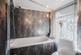 Additional image 13 of Aberfoyle Street, Glasgow, G31