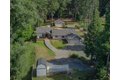 Additional image 2 of 5257 Cold Springs Dr, Foresthill, CA, 95631