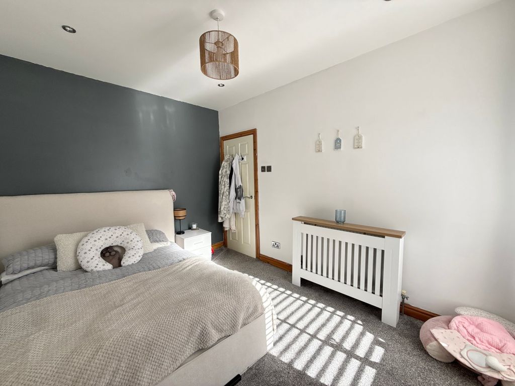 Additional image 10 of 2 bed terraced house for saleCwmavon Road, Blaenavon NP4