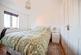 Additional image 14 of Fulmen Close, Lincoln, Lincolnshire, LN1