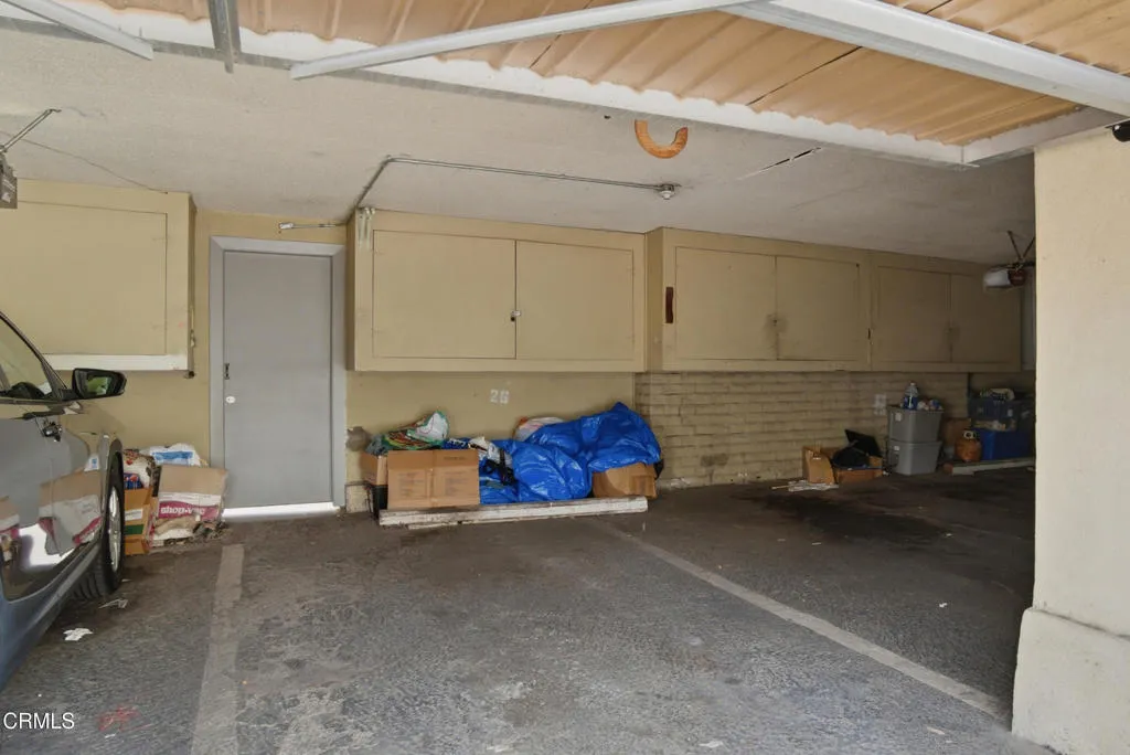 Additional image 38 of 1341 Edgewood Way Unit 23, Oxnard, CA 93030