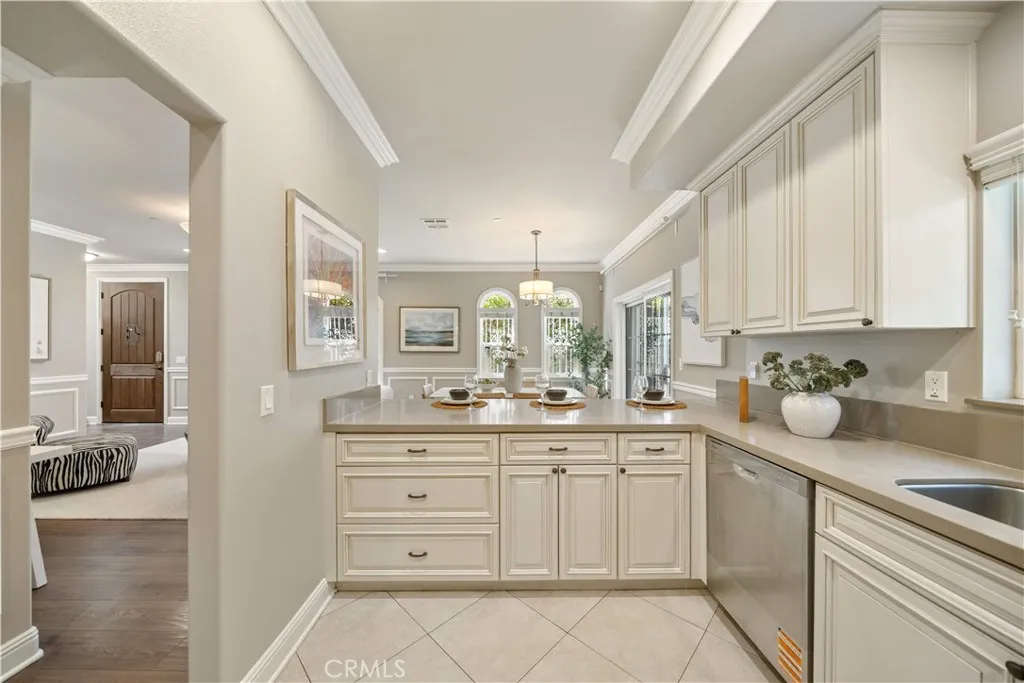 Additional image 52 of 9913 Lower Azusa, Temple City, CA 91780