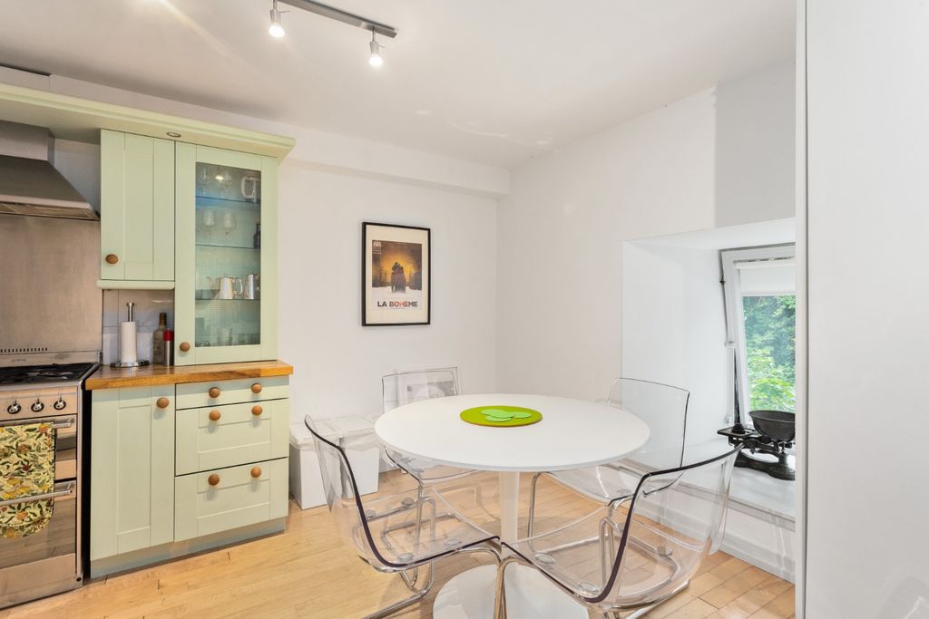 Additional image 12 of 1 bed flat to rentDean Path, Dean Village, Edinburgh EH4