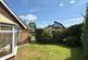 Additional image 3 of Sea Road, Milford on Sea, Lymington, Hampshire, SO41