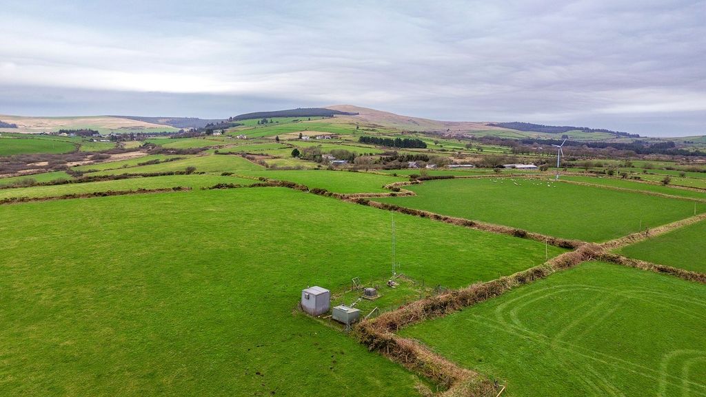 Land for saleMaenclochog SA66 photo 3