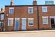 Commercial Road, Louth LN11