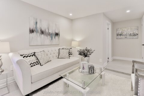 Additional image 8 of Unit 2-93 Mcmillan Drive, Oshawa, ON, L1G 3Z7