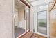 Additional image 5 of 20 Brandlehow Crescent, Keswick, Cumbria, CA12 4JE