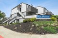 Additional image 39 of 100 Esplanade Ave, Pacifica, CA, 94044