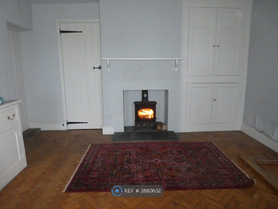 Additional image 2 of 2 bed semi-detached house to rentAshton Court Estate, Bristol BS41