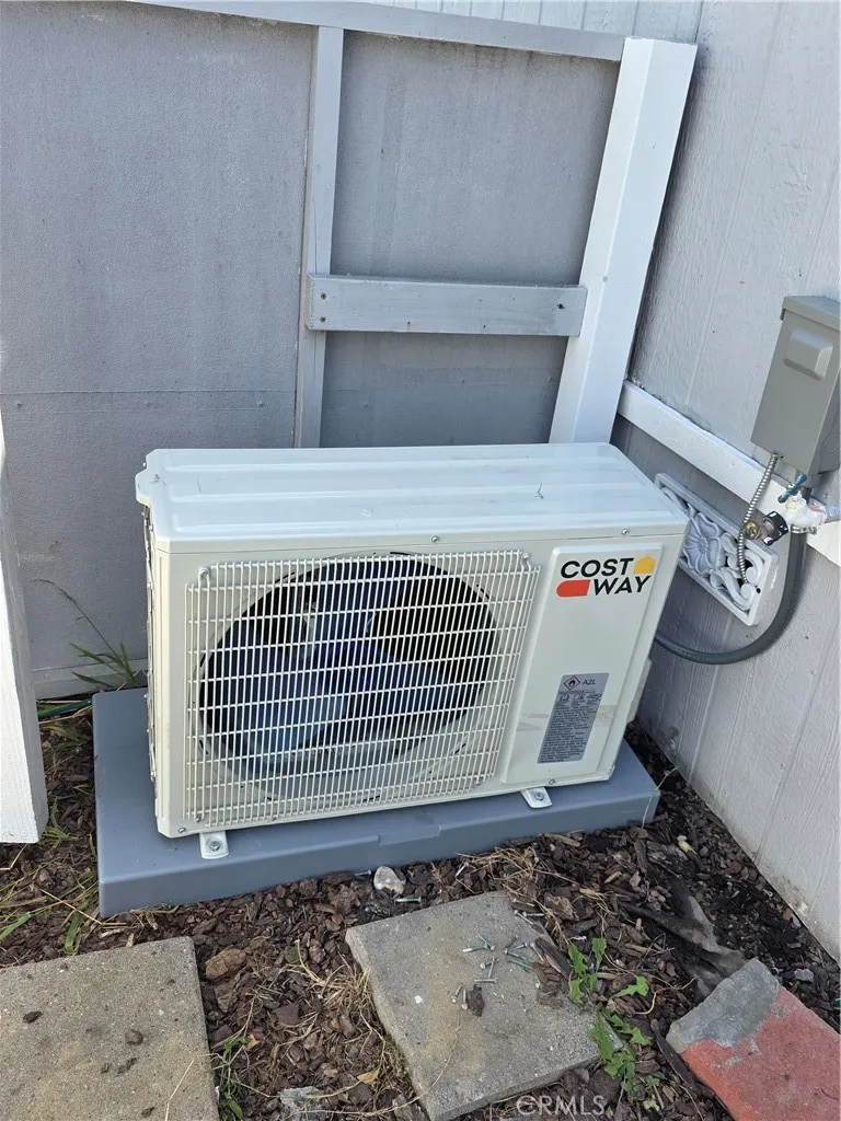 Additional image 94 of 24200 Walnut St Unit 57, Torrance, CA 90501