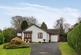 Felton Close, Morpeth NE61