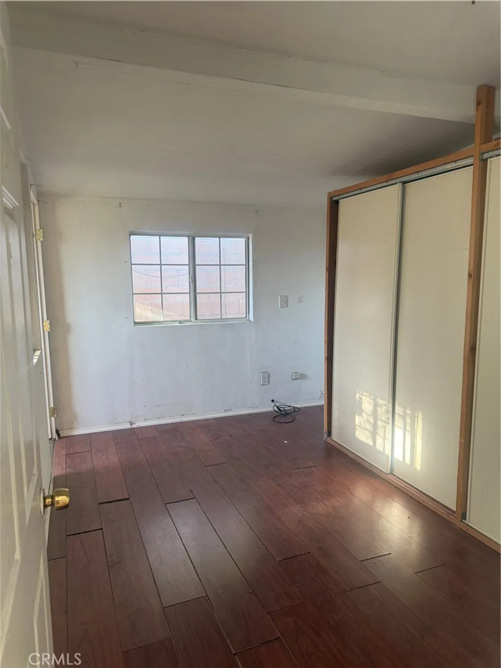 Additional image 16 of 822 E.Virginia St., Rialto, CA 92376
