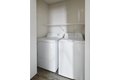 Additional image 10 of 7700 NE 72nd Ave, Vancouver, WA, 98661