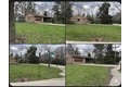 Additional image 2 of 1704 Park Ave W, Highland Park, IL, 60035