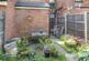 Additional image 20 of Ashmore Road, Cotteridge, Birmingham, B30
