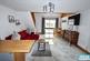 Additional image 3 of Clovelly Place, Newton, Swansea, SA3