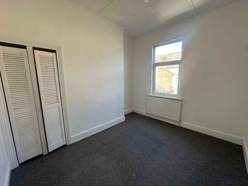 Additional image 14 of 3 bed terraced house to rentSandringham Road, Hartlepool TS26