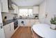 Additional image 5 of Agricola Court, South Shields