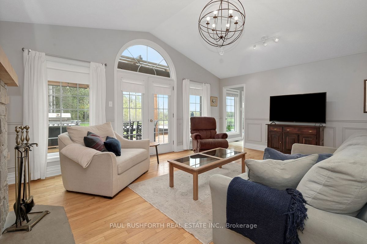 Additional image 6 of 3649 Stagecoach Road, Ottawa, ON, K0A 2W0